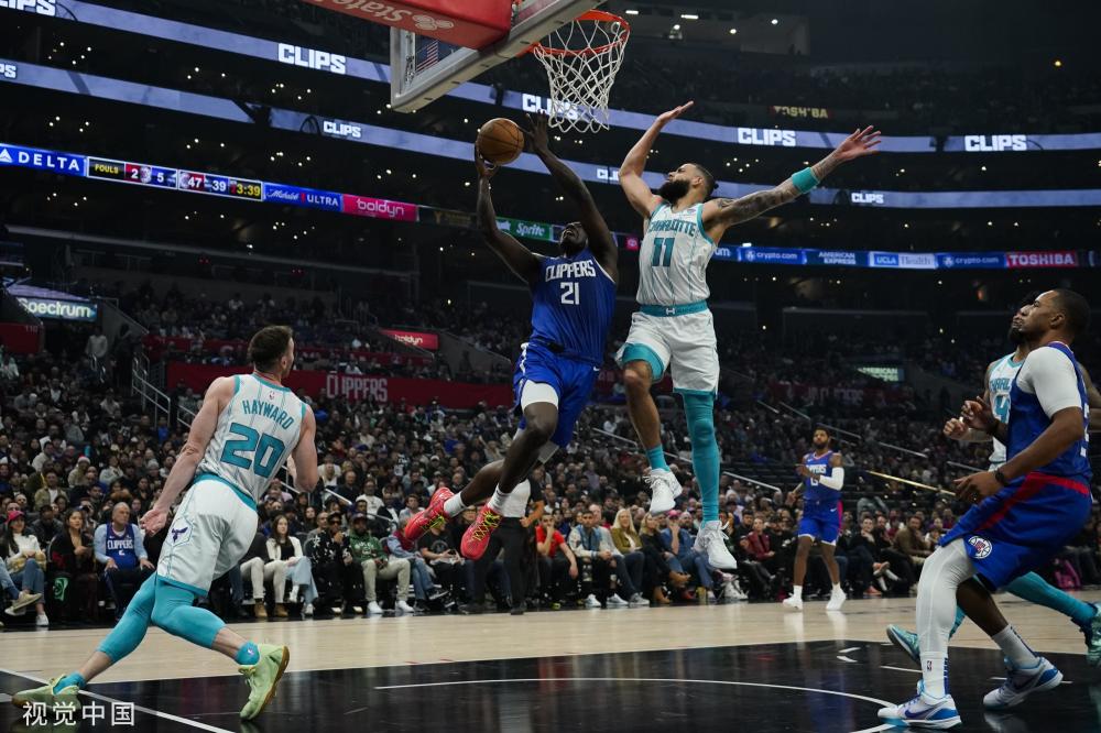 根据NBA